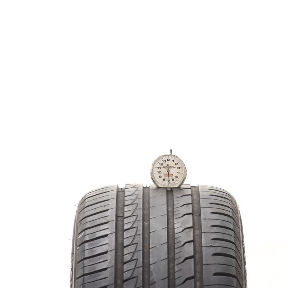 Used 235/40ZR19 Ironman IMove Gen 2 AS 96W - 6.5/32 - Image 2