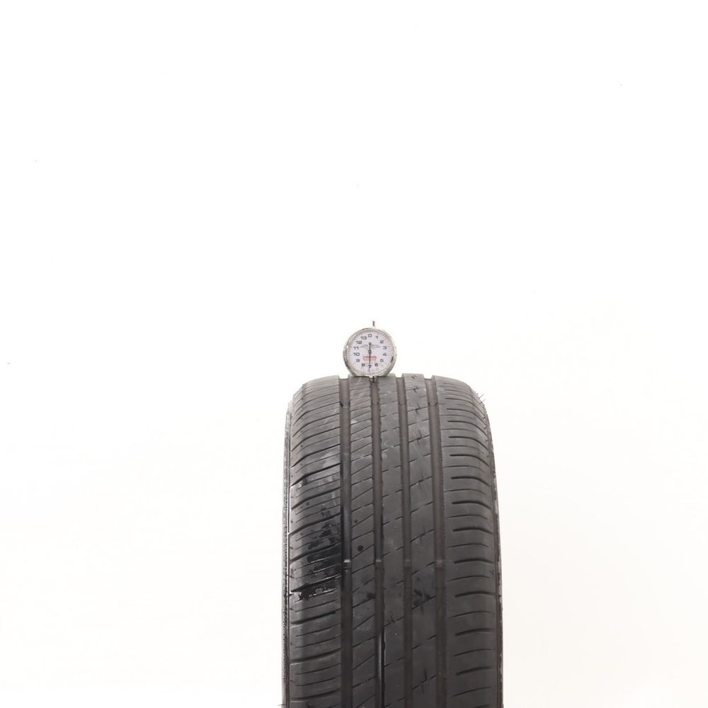 Used 195/60R15 Cosmo RC-17 88V - 7/32 - Image 2