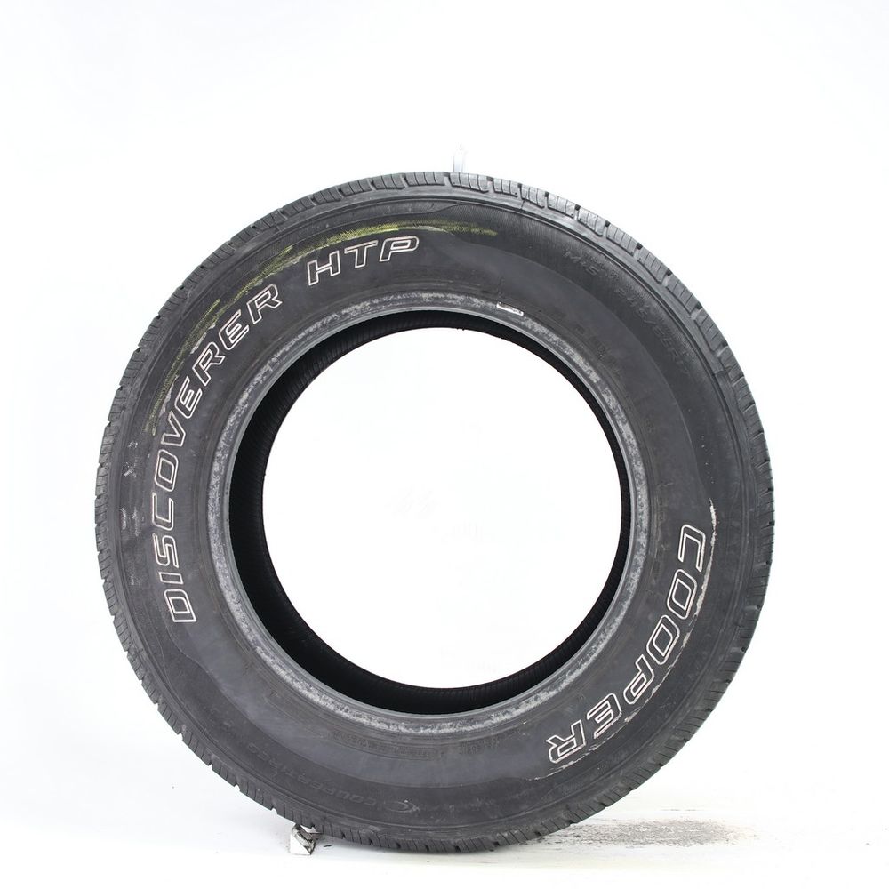 Used 245/65R17 Cooper Discoverer HTP 107T - 8/32 - Image 3