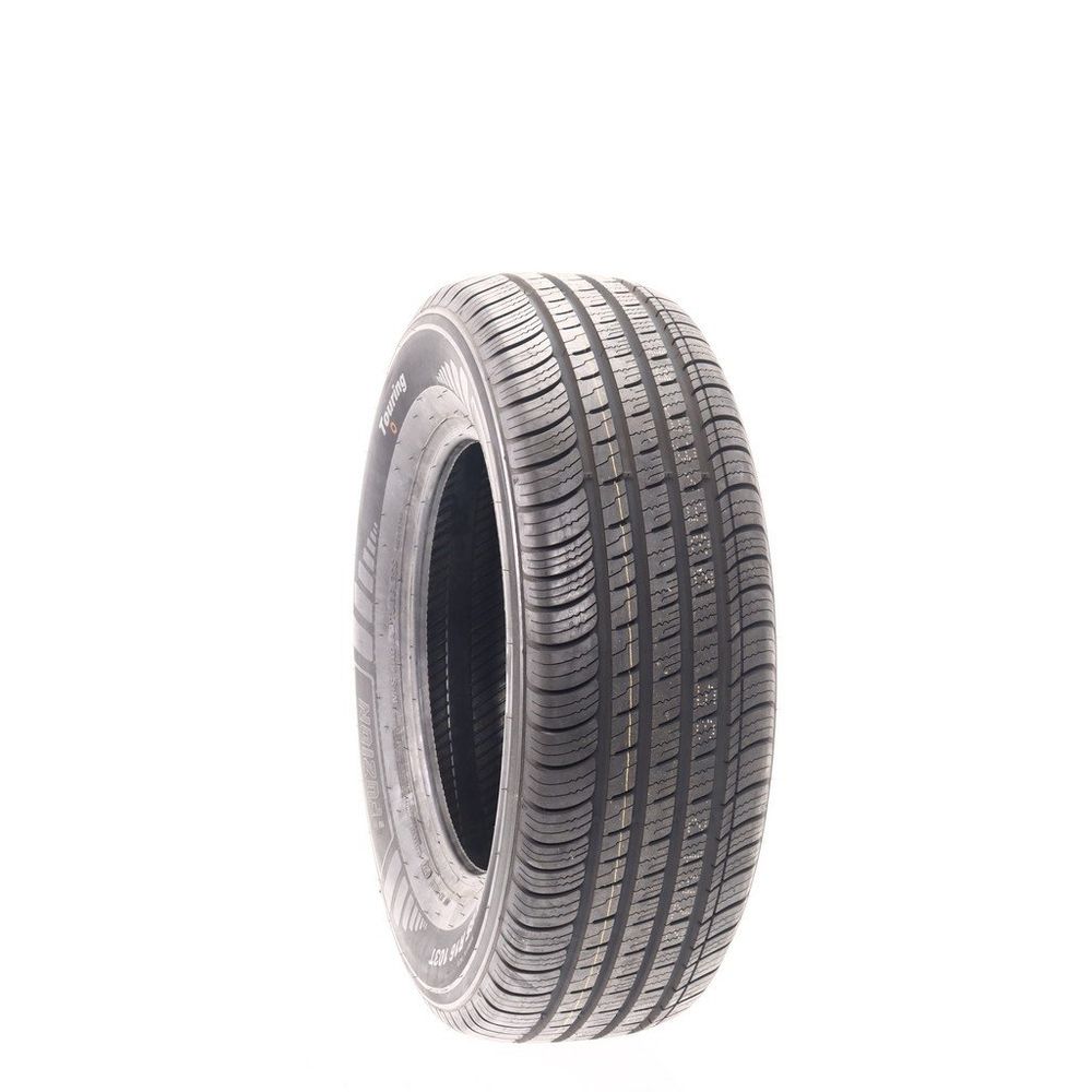 New 235/65R16 Fuzion Touring 103T - Image 1