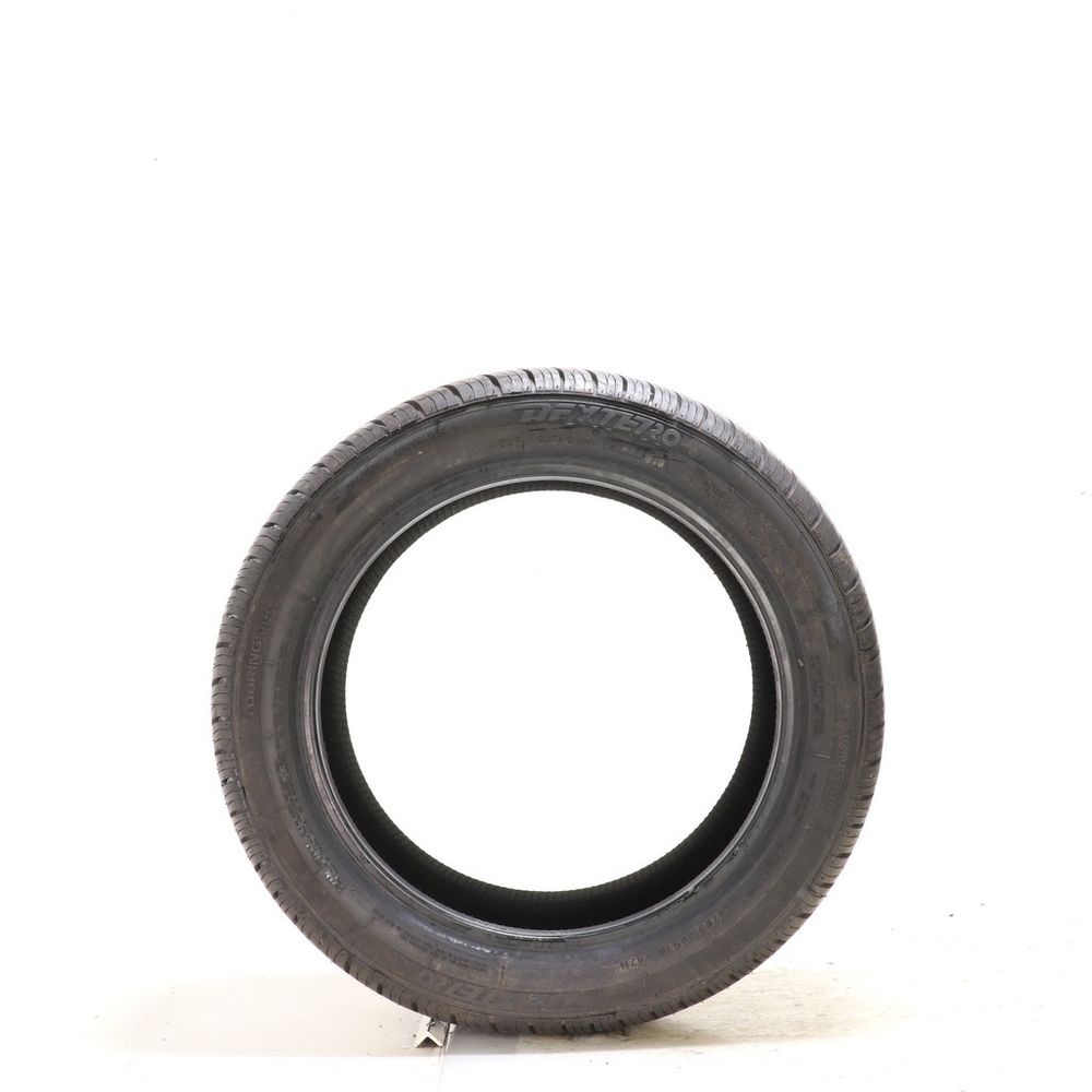 Driven Once 205/50R16 Dextero Touring DTR1 87H - 10/32 - Image 3