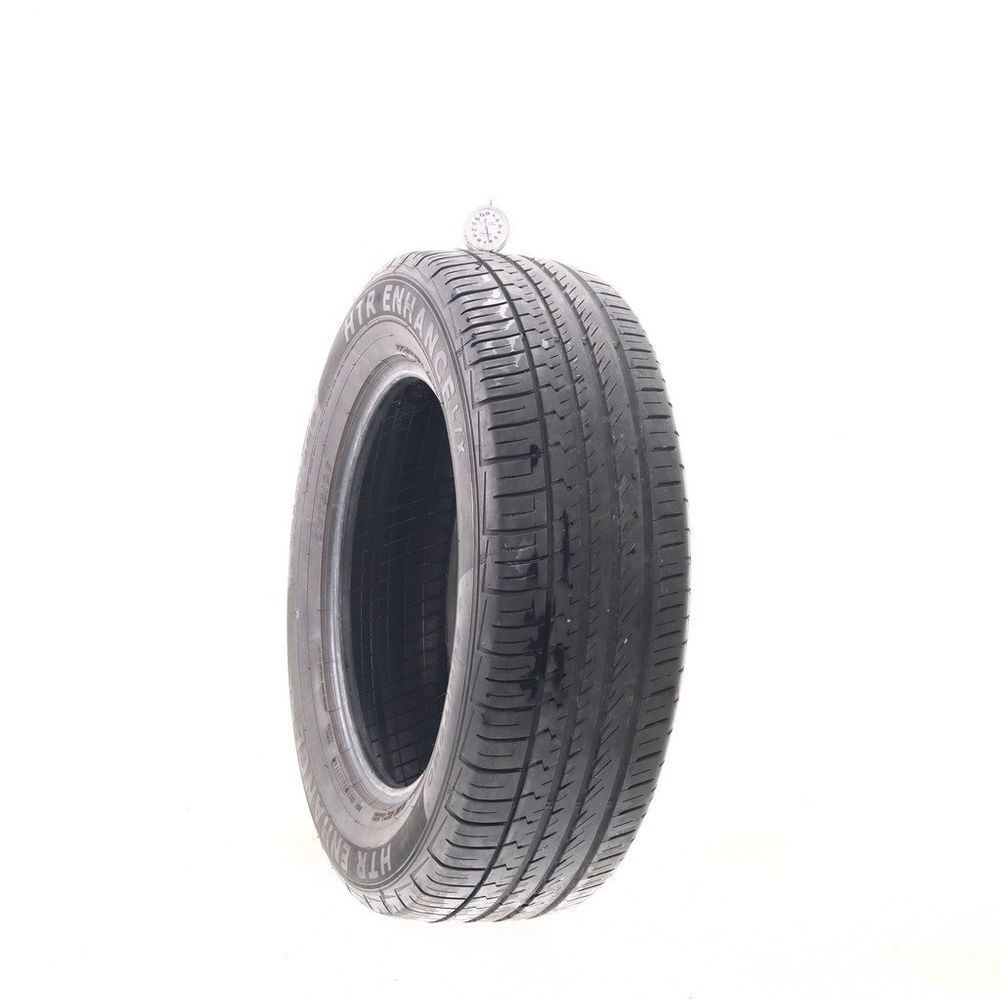 Used 225/65R17 Sumitomo HTR Enhance L/X 102H - 6/32 - Image 1
