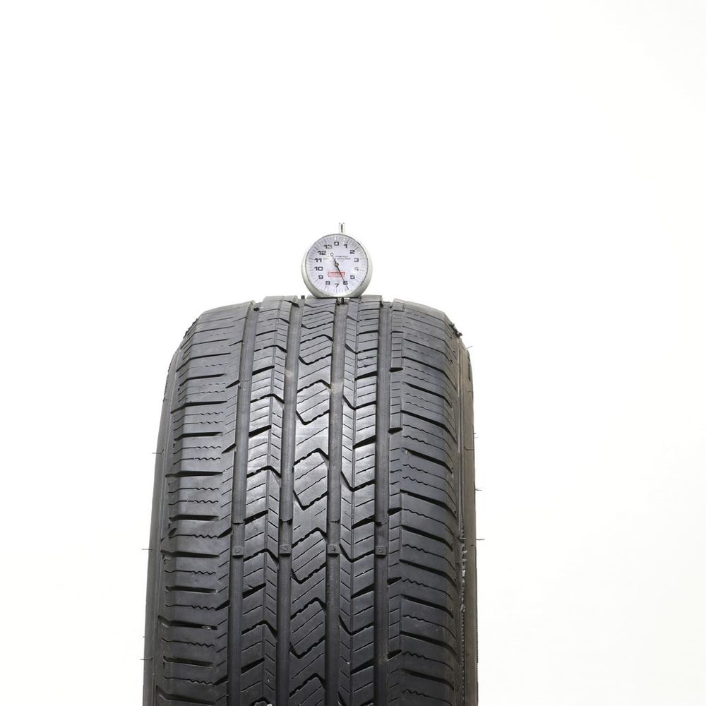 Used 225/65R17 Cooper Evolution Tour 102T - 6/32 - Image 2