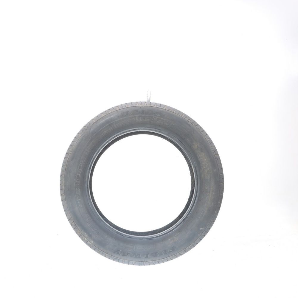 Used 185/60R15 Fullway HP108 84H - 8/32 - Image 3