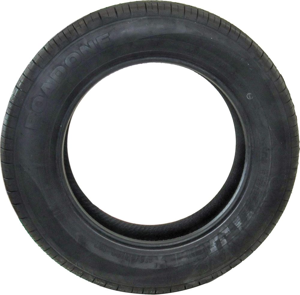 New 235/75R15 RoadOne Cavalry A/S 105S - Image 2