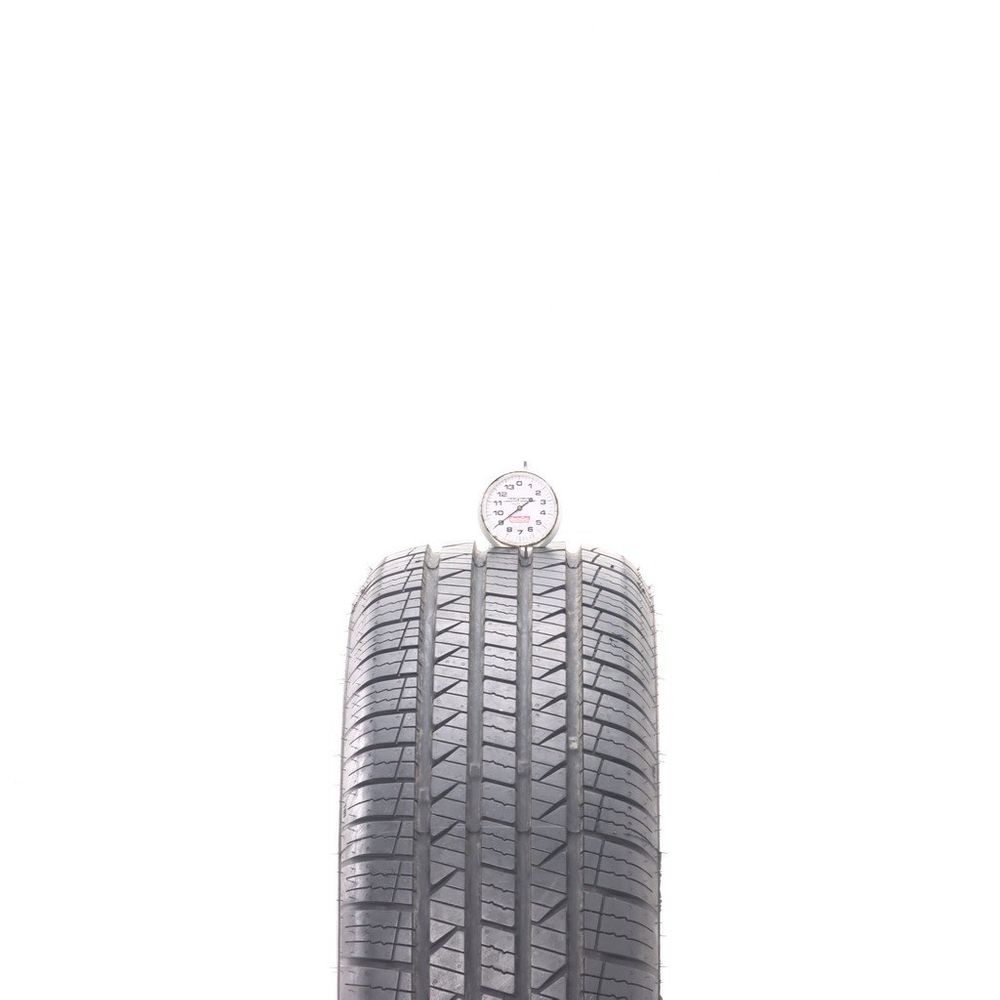 Used 195/70R14 Leao Lion Sport HP3 91H - 9/32 - Image 2