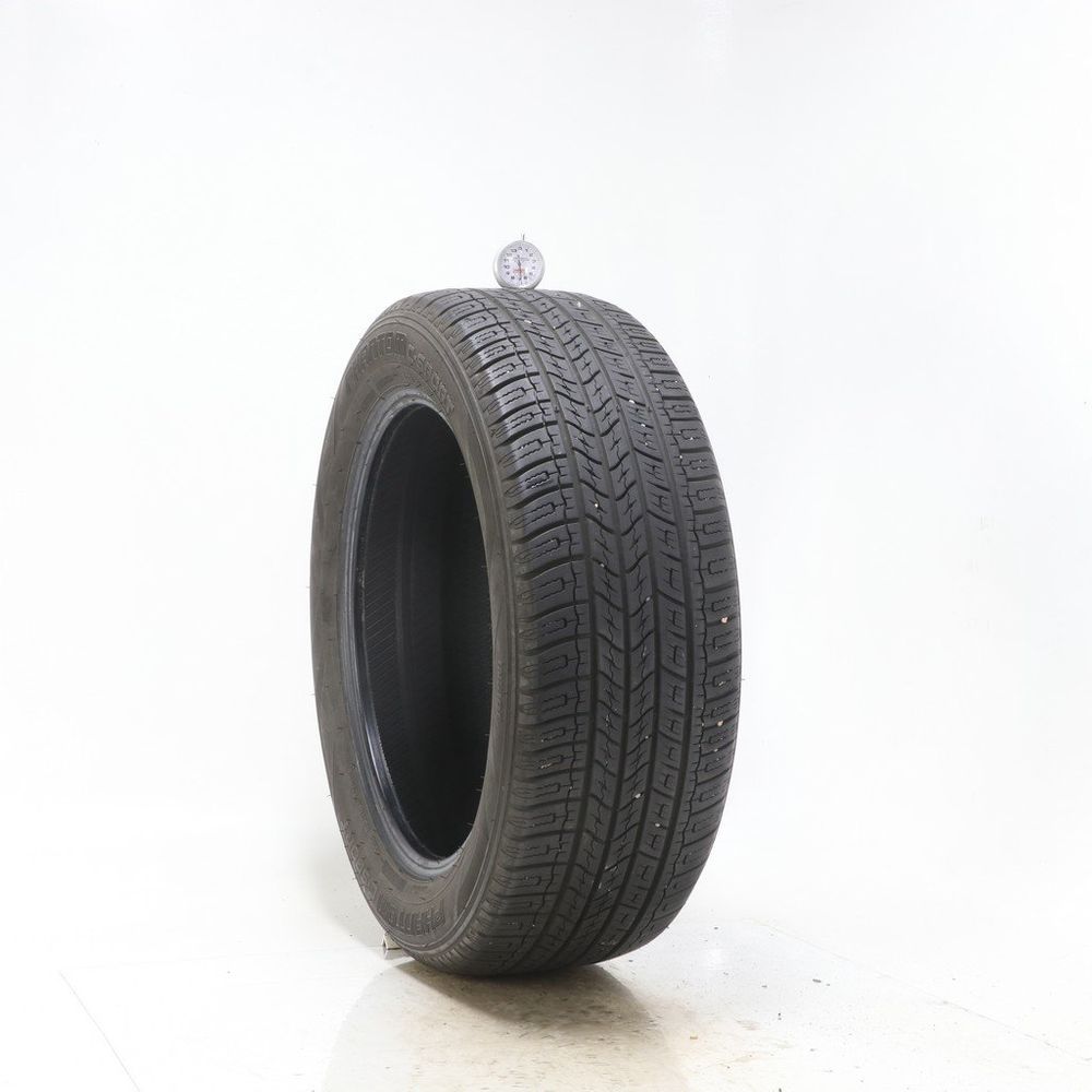 Used 225/55R18 Phantom C-Sport 98H - 6.5/32 - Image 1