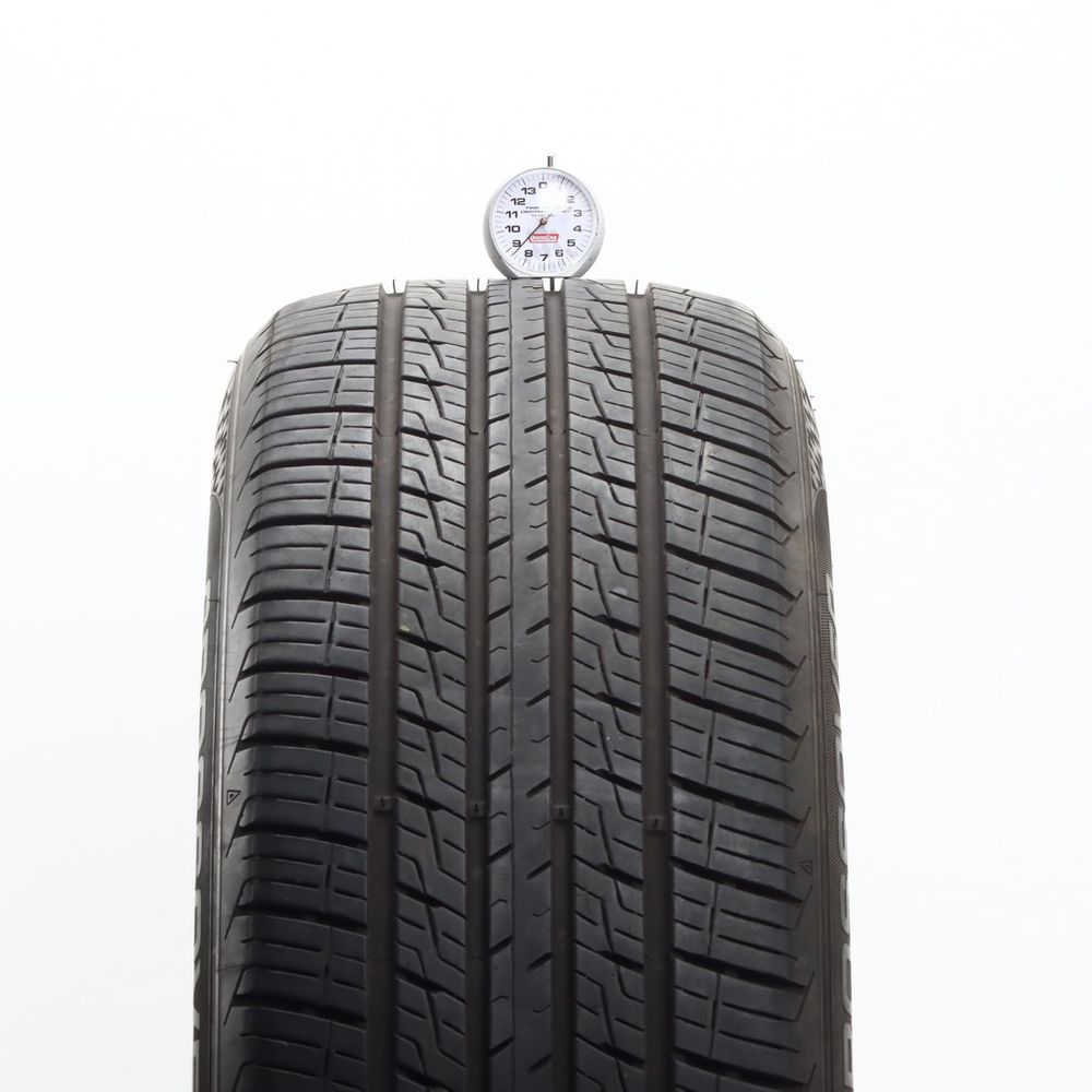 Used 235/55R20 Mohave Crossover CUV 102H - 8.5/32 - Image 2