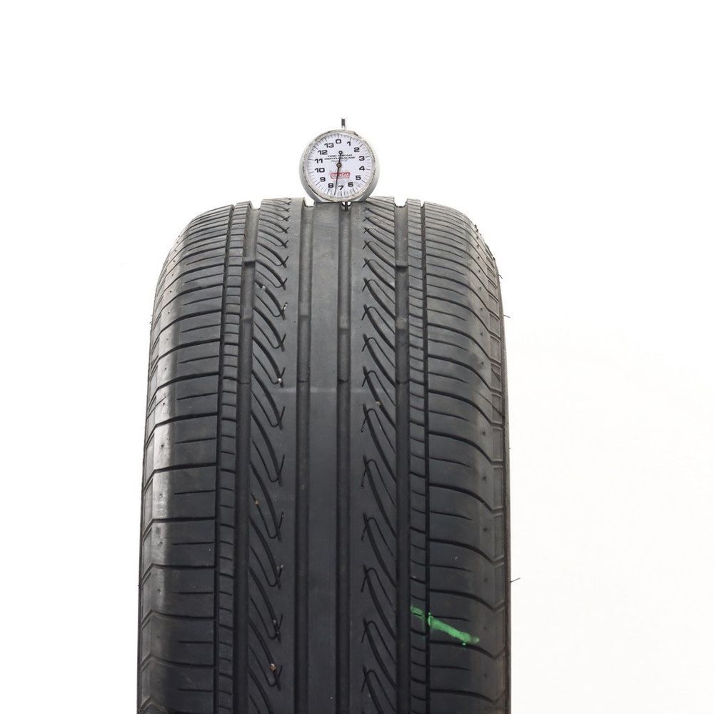 Used 215/60R16 Federal Formoza FD2 95V - 7.5/32 - Image 2