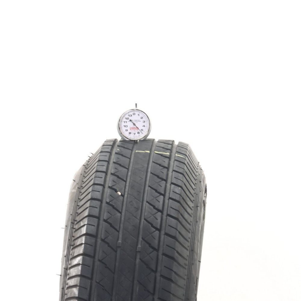 Used ST 205/75D15 Goodride ST600 101/97L C - 5/32 - Image 2