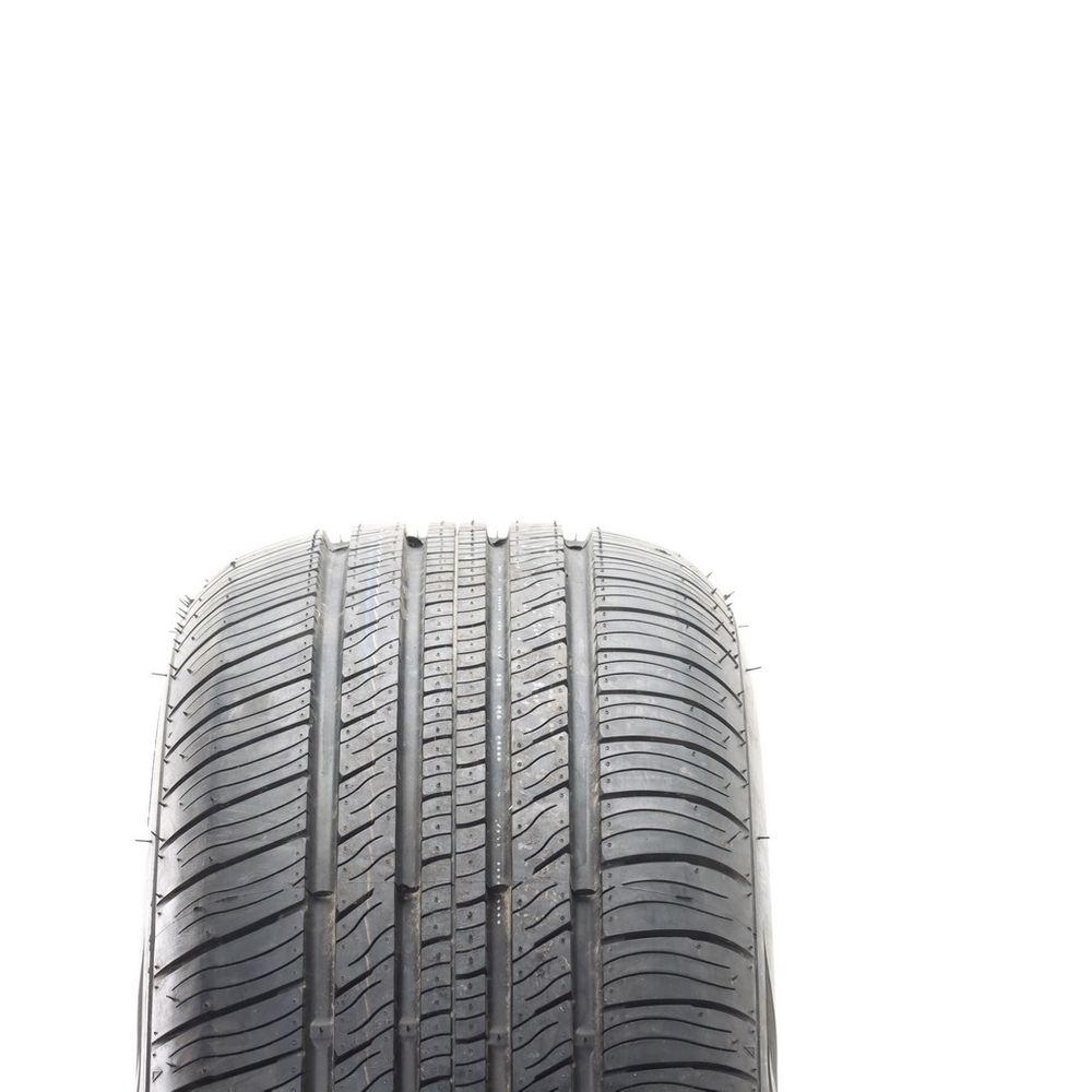 New 245/60R18 GT Radial Champiro Touring AS 105H - Image 2