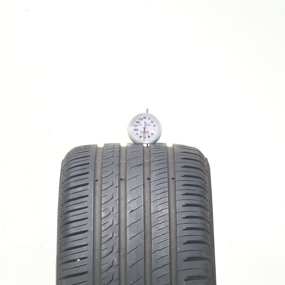 Set of (2) Used 225/45R17 Barum Bravuris 5 HM 94W - 7-8.5/32 - Image 2