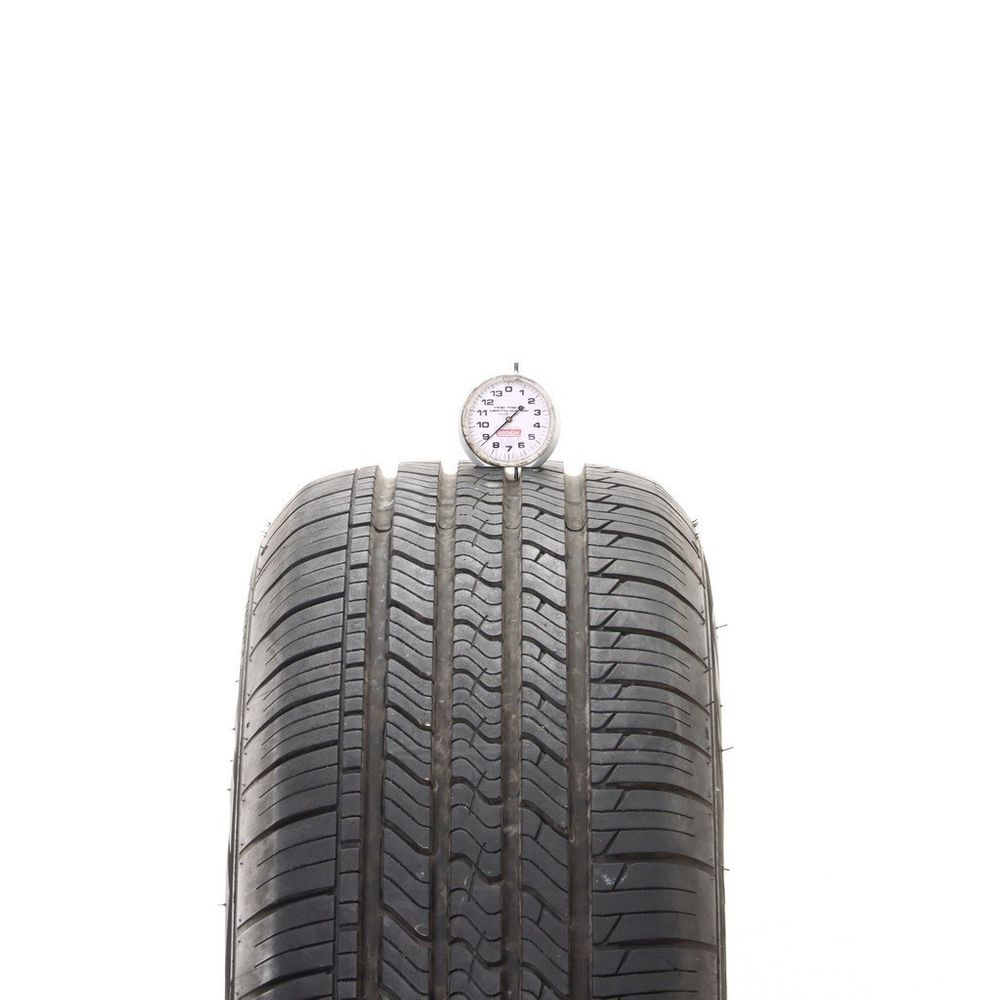 Used 235/65R16 GT Radial Maxtour LX 103T - 8.5/32 - Image 2