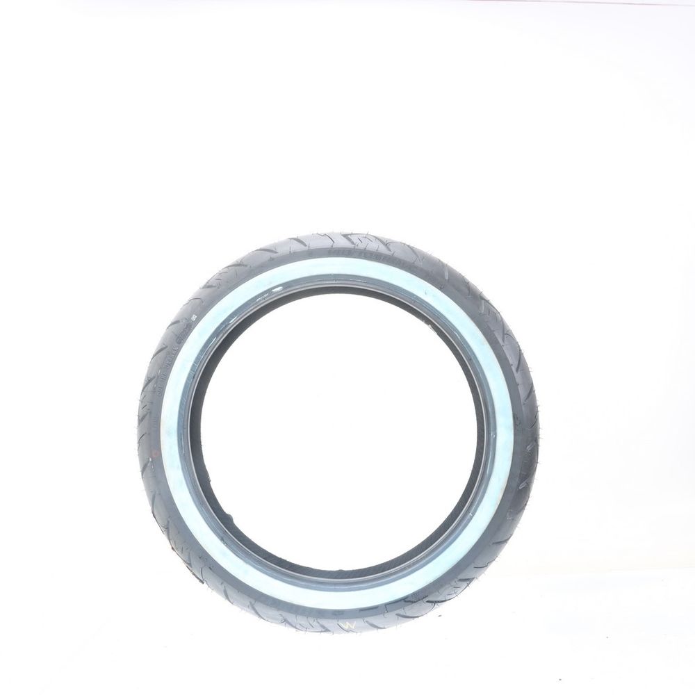 New 140/70B18 Shinko SR777 HD 72H - Image 3