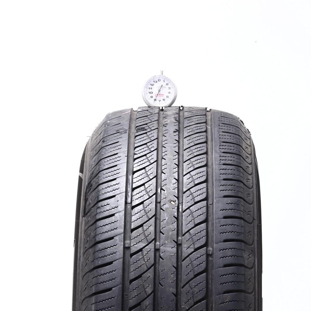 Used 255/70R18 Westlake SU318 H/T 113T - 8/32 - Image 2