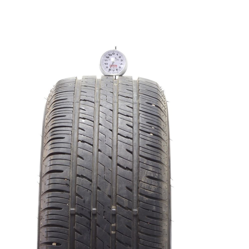 Set of (4) Used 225/65R17 Solar 4XS Plus 102H - 7-8.5/32 - Image 8