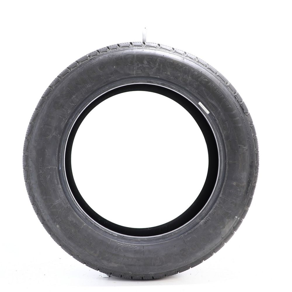 Used 245/55R18 Firestone Firehawk Pursuit AWT 103V - 9.5/32 - Image 3