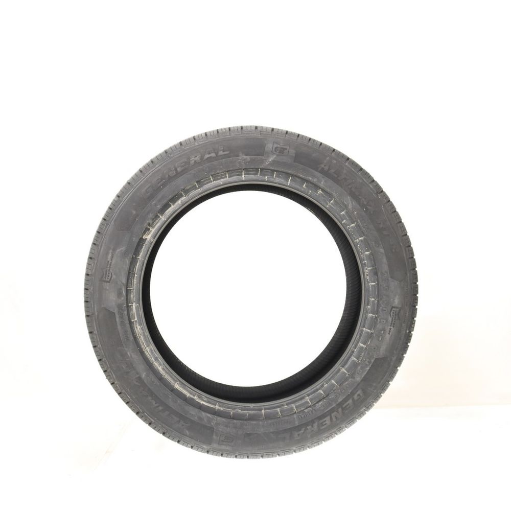 New 235/50R17 General Altimax RT45 96H - Image 3