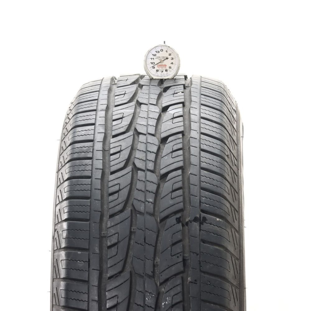 Used 265/70R17 Landsail CLX11 Roadblazer H/T 115H - 9/32 - Image 2