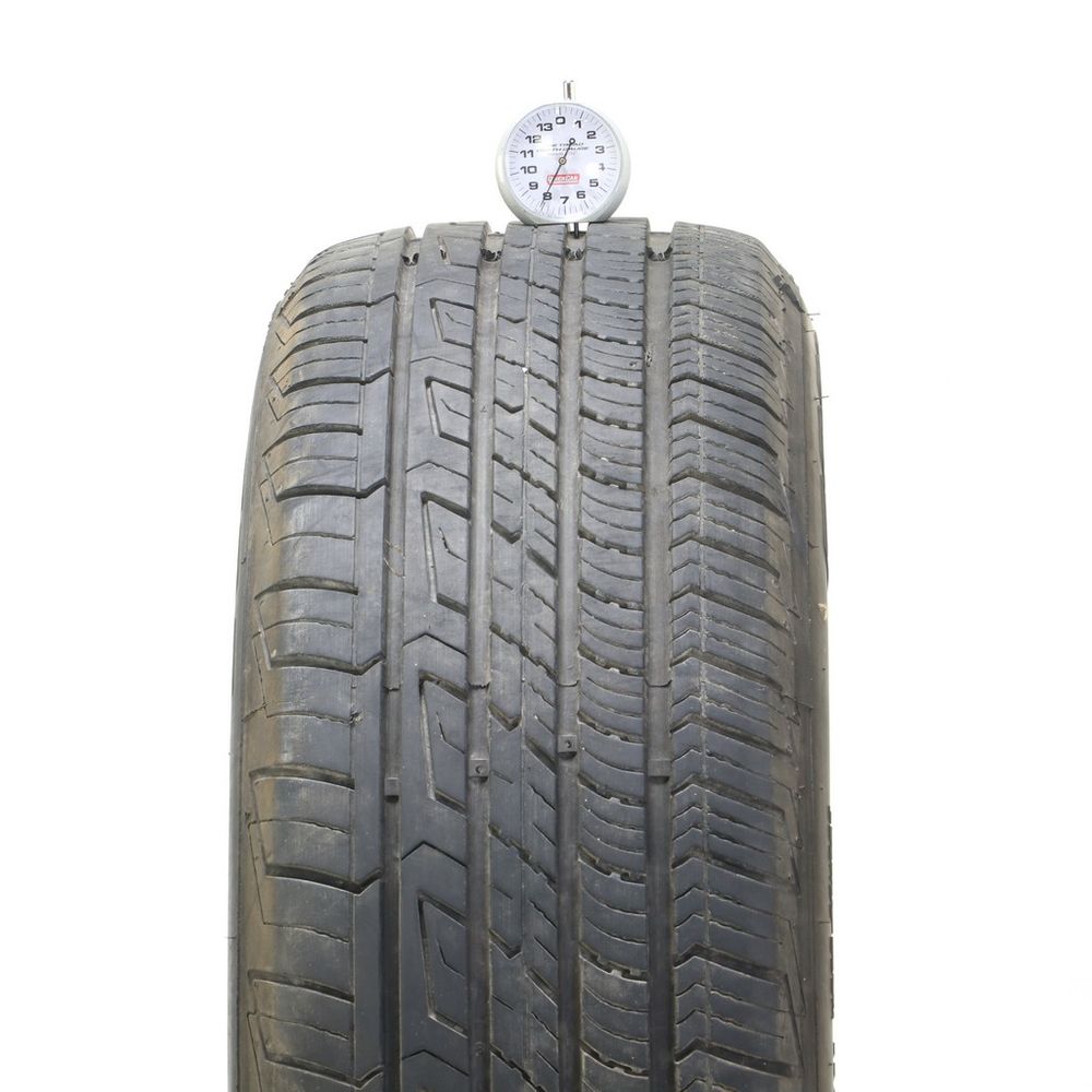 Set of (2) Used 205/60R16 Cooper CS5 Ultra Touring 92H - 8/32 - Image 2