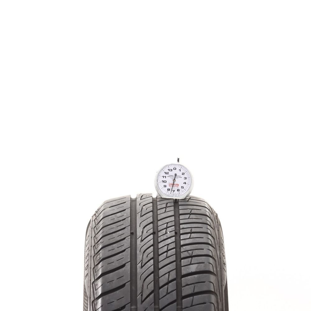 Used 175/65R14 Barum Brillantis 2 82T - 7/32 - Image 2