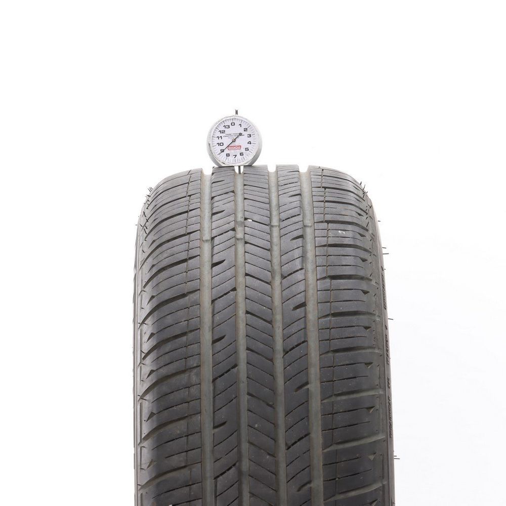 Set of (2) Used 225/60R17 Primewell PS890 Touring 99H - 8.5-9/32 - Image 2