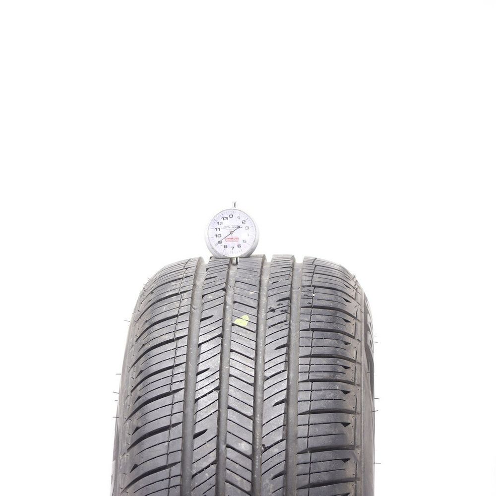 Set of (2) Used 225/60R17 Primewell PS890 Touring 99H - 8.5-9/32 - Image 5