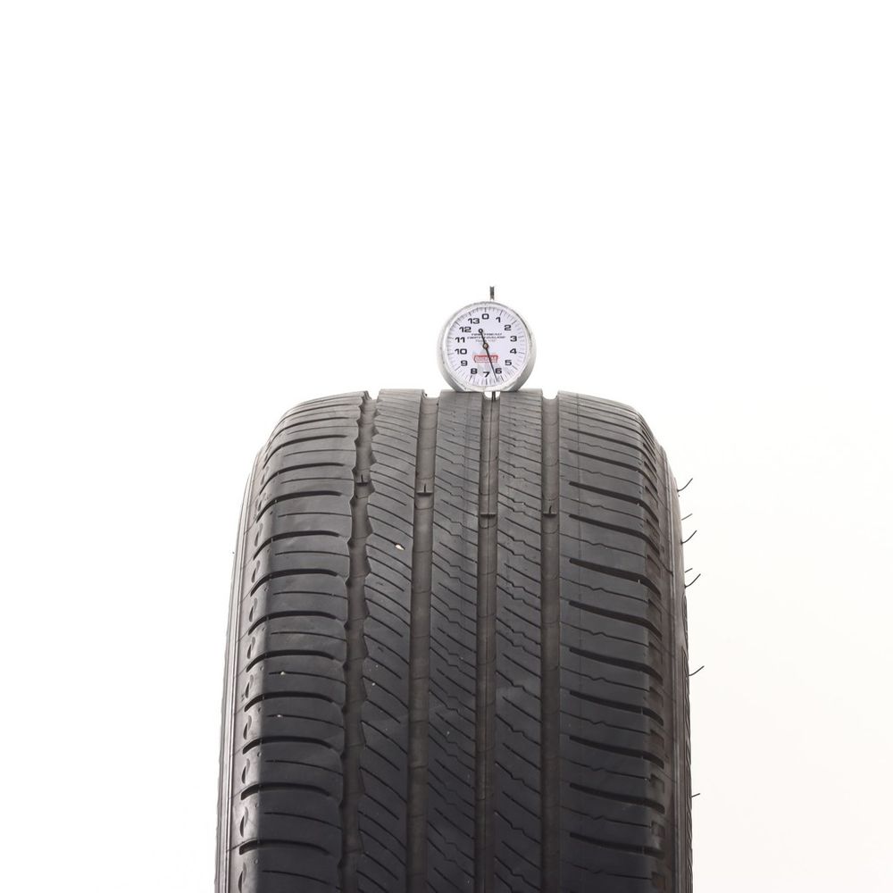 Used 225/60R18 Michelin Primacy MXM4 ZP 104H - 6/32 - Image 2