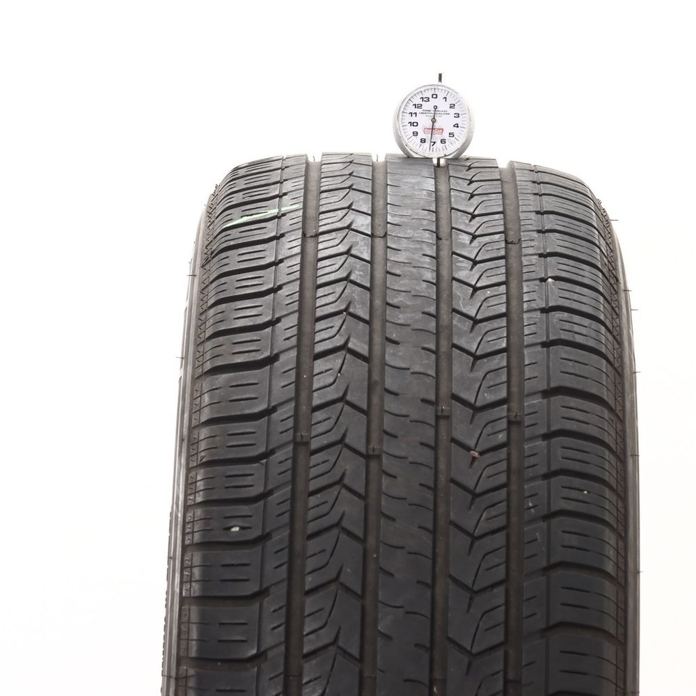 Used 275/50R22 Centara Grand Tourer H/T 111V - 7/32 - Image 2