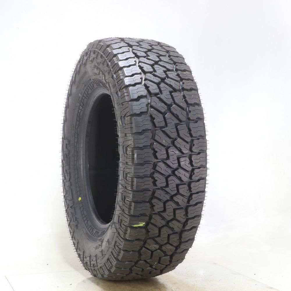 New 265/70R17 Falken Wildpeak A/T4W 115T - Image 1