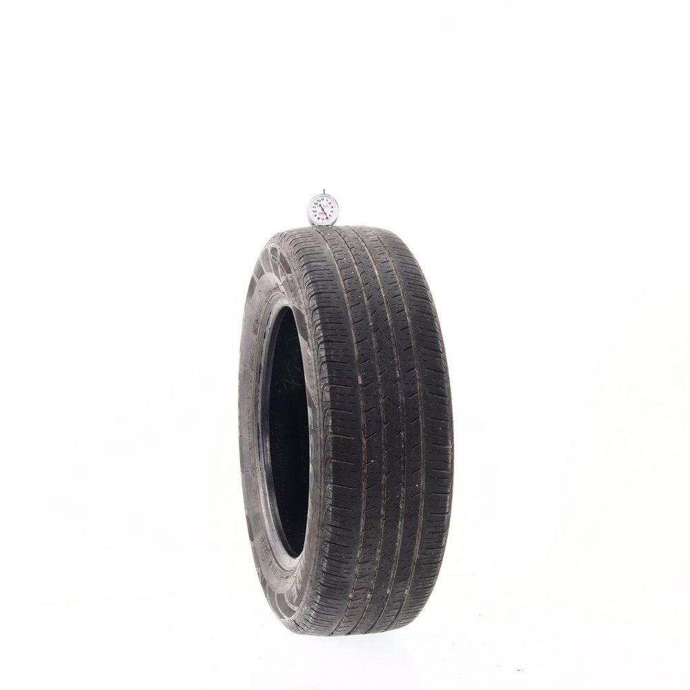 Used 195/65R15 Maxxis Escapade 91T - 5.5/32 - Image 1