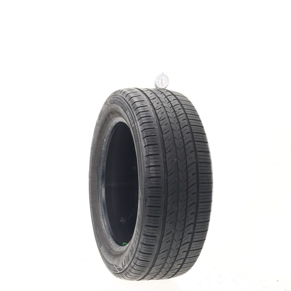 Used 215/55R16 Falken Pro G5 A/S 97H - 6.5/32 - Image 1