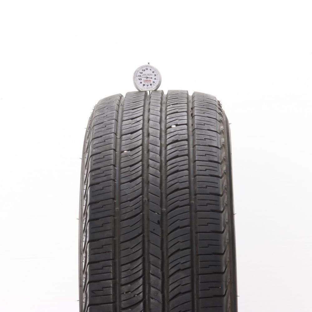 Used LT 275/70R18 SureDrive Highway 125/122S E - 10.5/32 - Image 2