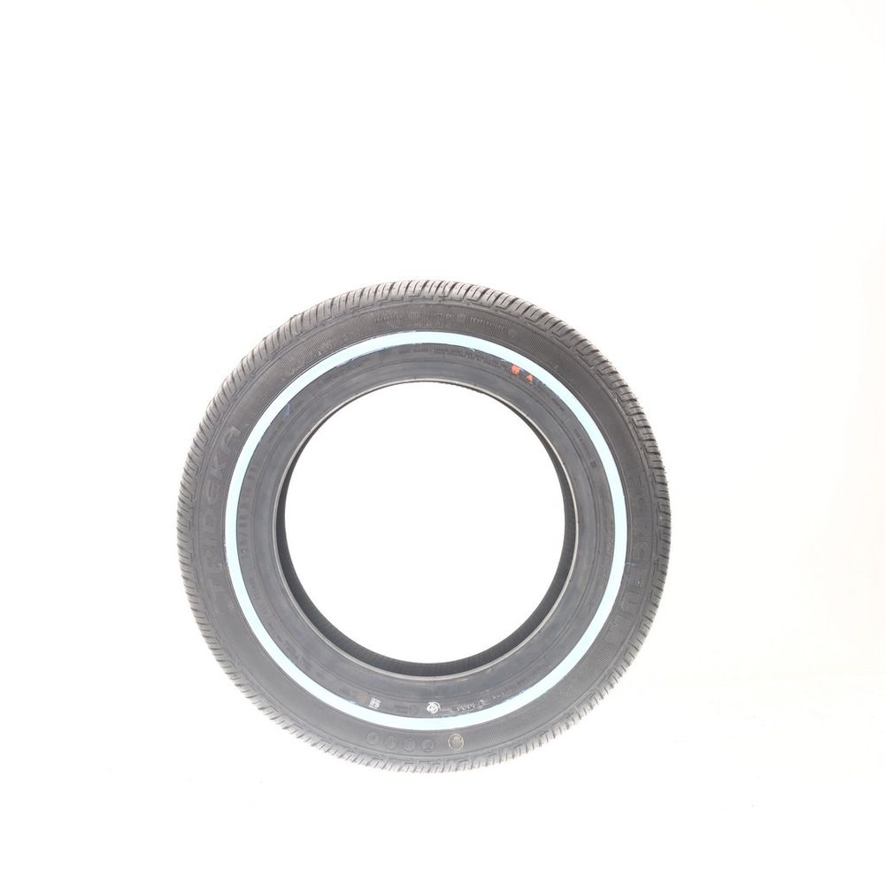 New 185/65R14 Forceum Trideka 86H - Image 3