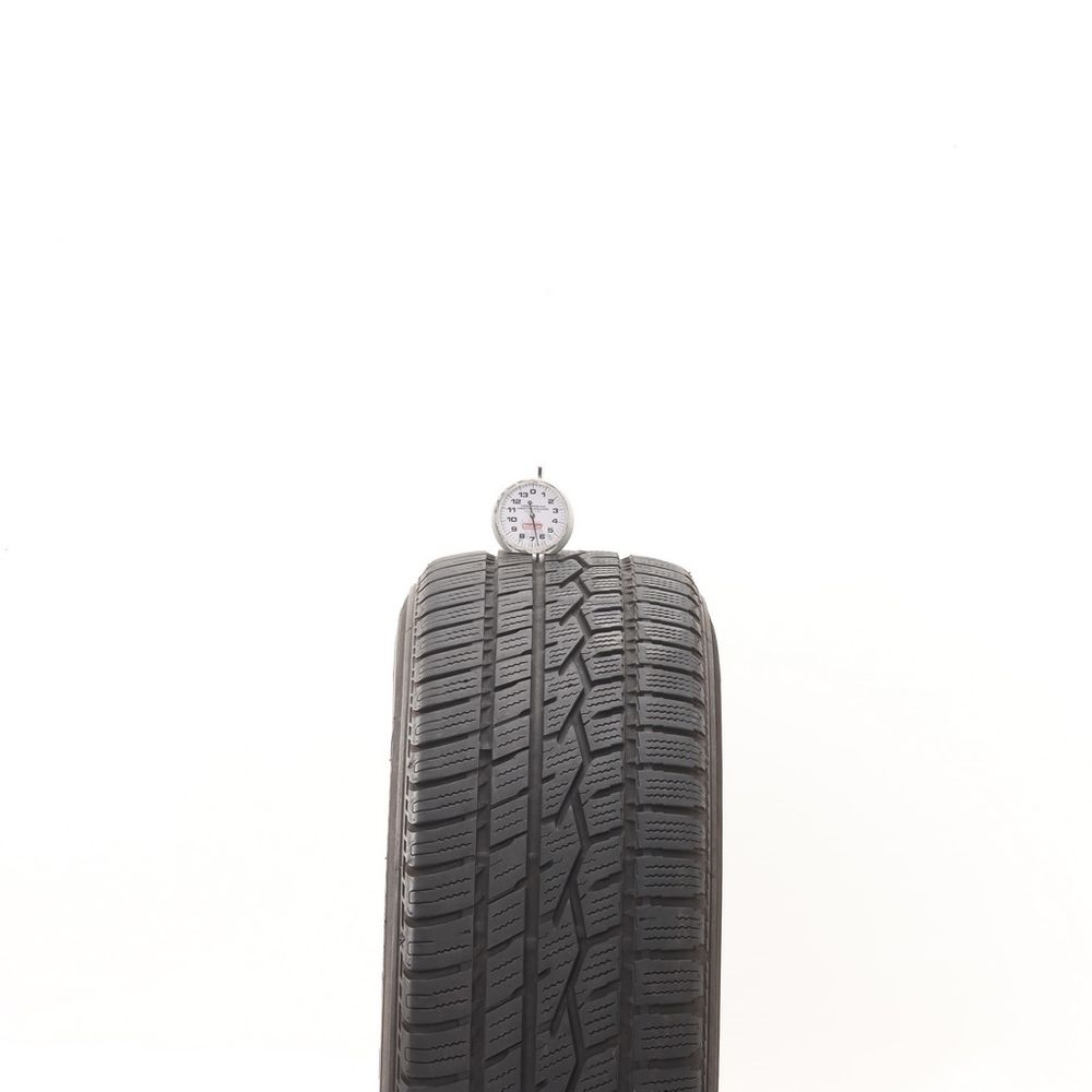 Set of (2) Used 195/65R15 Toyo Celsius 91H - 5.5-6.5/32 - Image 5
