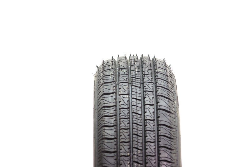 New 175/65R14 Mastercraft Strategy 82T - 9.5/32 - Image 2