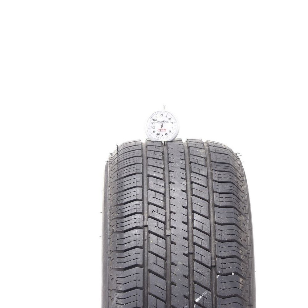 Used 205/65R16 Otani Radial EK2000 95H - 7.5/32 - Image 2