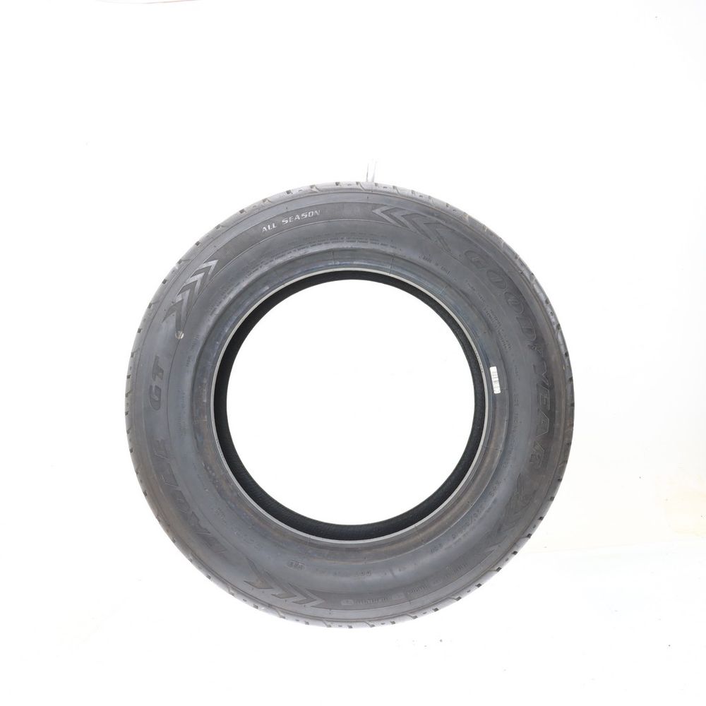 Used 225/60R16 Goodyear Eagle GT 98V - 9.5/32 - Image 3