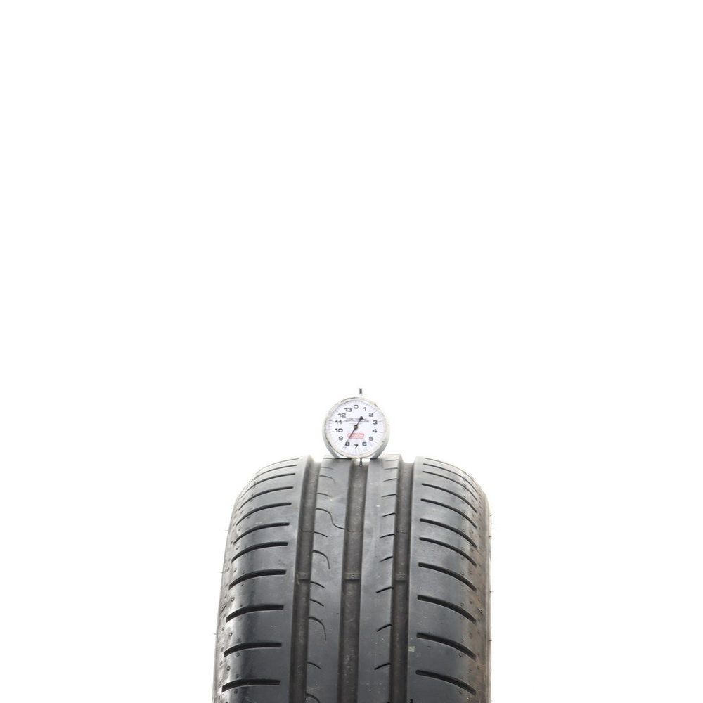 Set of (2) Used 195/60R15 Goodyear Eagle Sport 2 88V - 8/32 - Image 2
