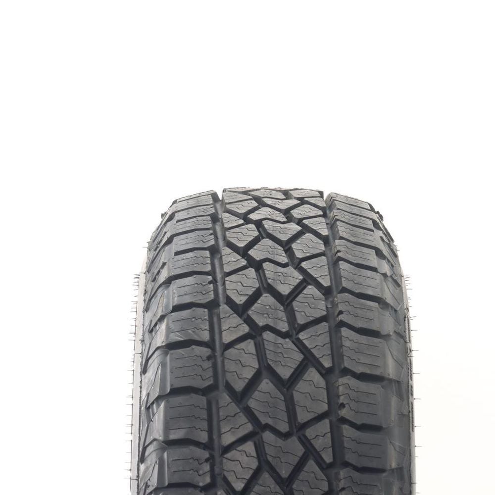 New 245/75R16 DeanTires Back Country A/T2 111T - Image 2