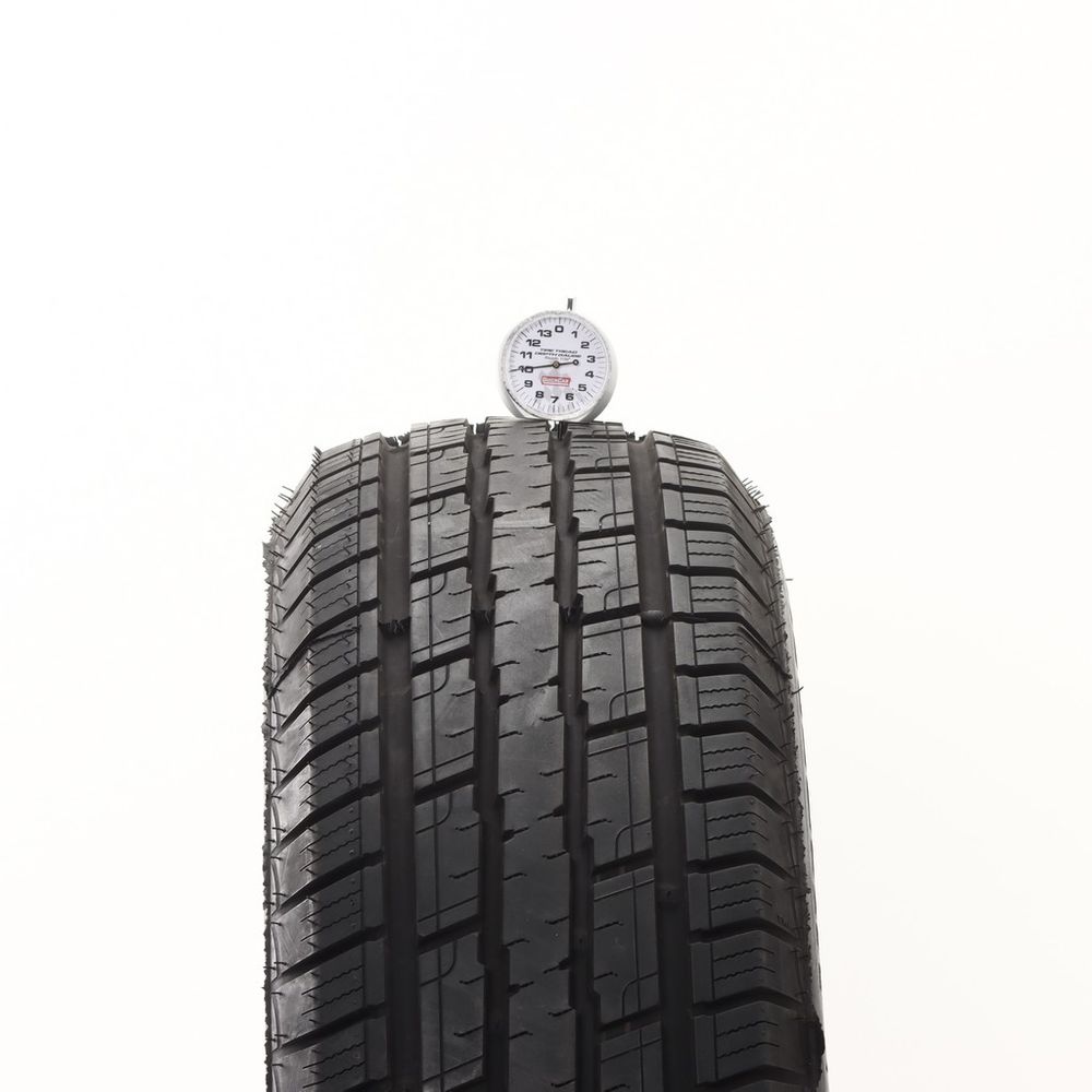 Used 225/65R17 Waterfall Terra-X H/T 102H - 10/32 - Image 2