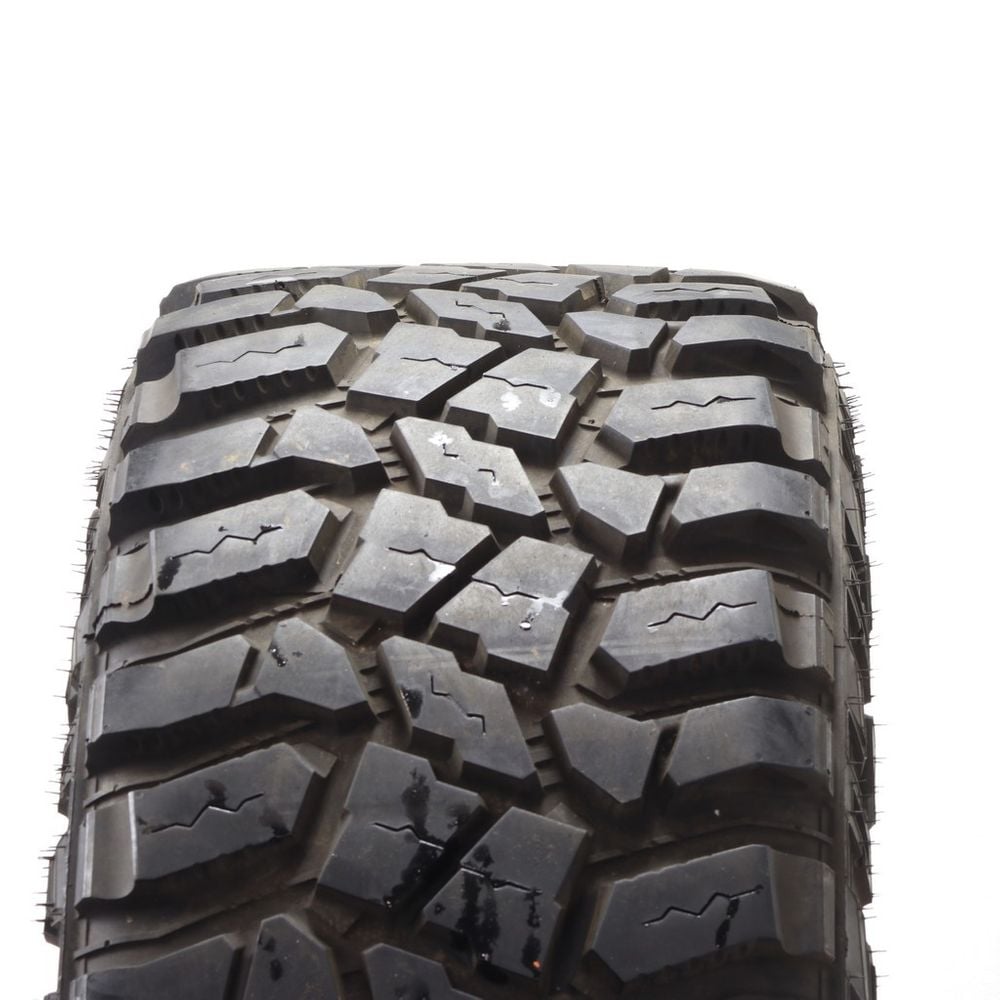 Used LT 295/70R17 Cooper Discoverer STT Pro 121/118Q E - 17/32 - Image 2