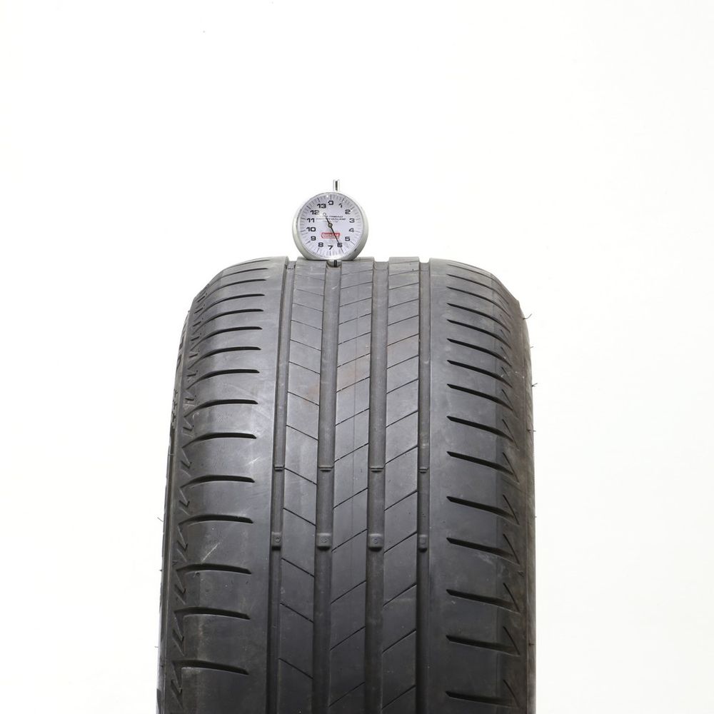 Used 225/50R18 Bridgestone Turanza T005 RFT 99W - 6/32 - Image 2