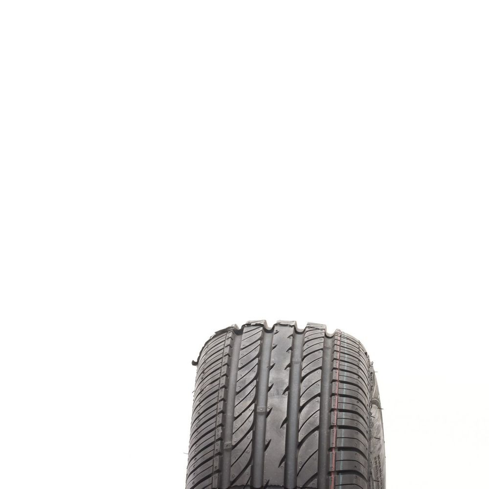 New 185/70R14 Waterfall Eco Dynamic 88H - Image 2