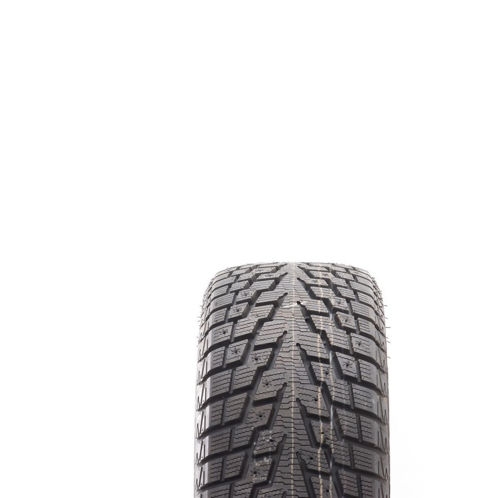 New 205/60R16 GT Radial IcePro 3 96T - Image 2