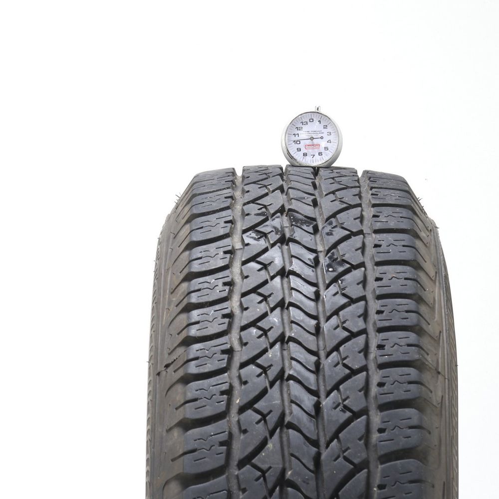 Used LT 245/75R16 Sailun Terramax H/T 120/116R E - 10/32 - Image 2