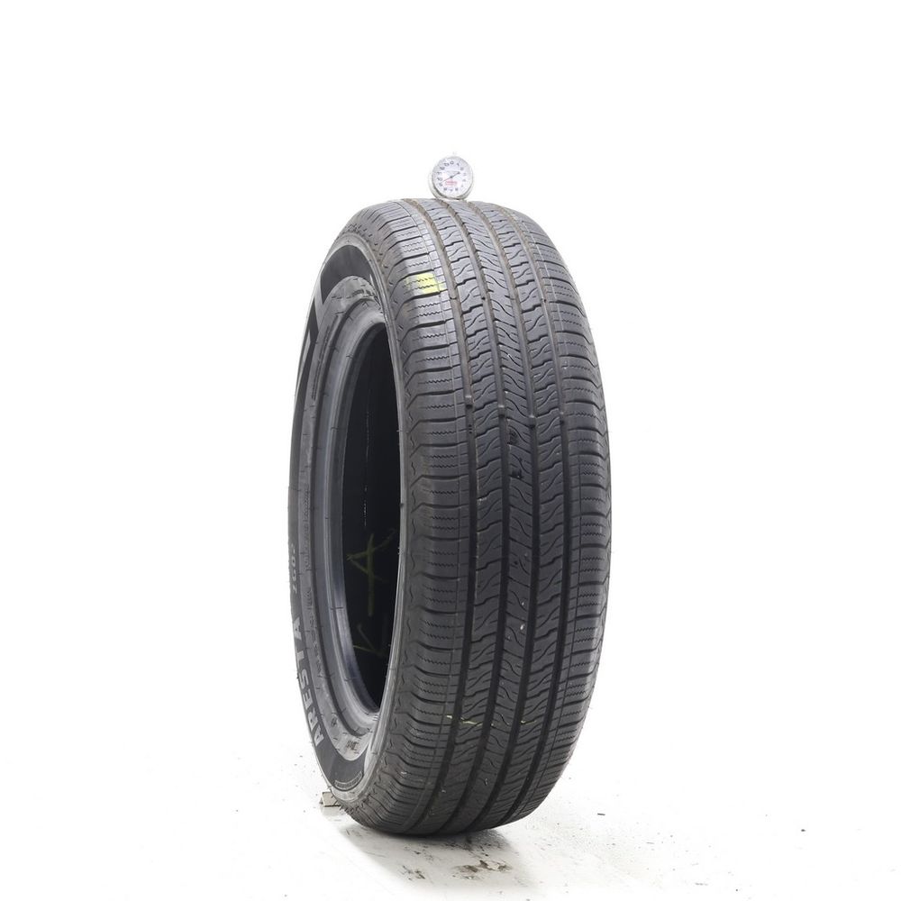 Used 215/65R17 Arisun Aresta H/T ZG02 99T - 9/32 - Image 1