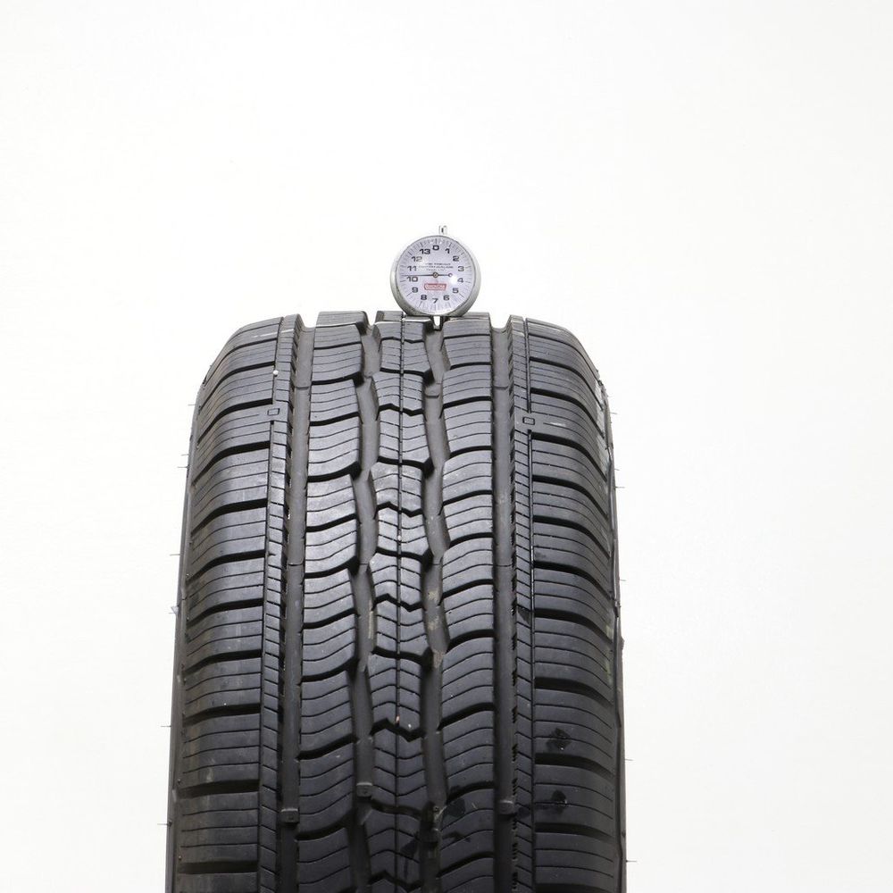 Set of (2) Used 245/65R17 Cooper Discoverer HTP II 107T - 10-10.5/32 - Image 2
