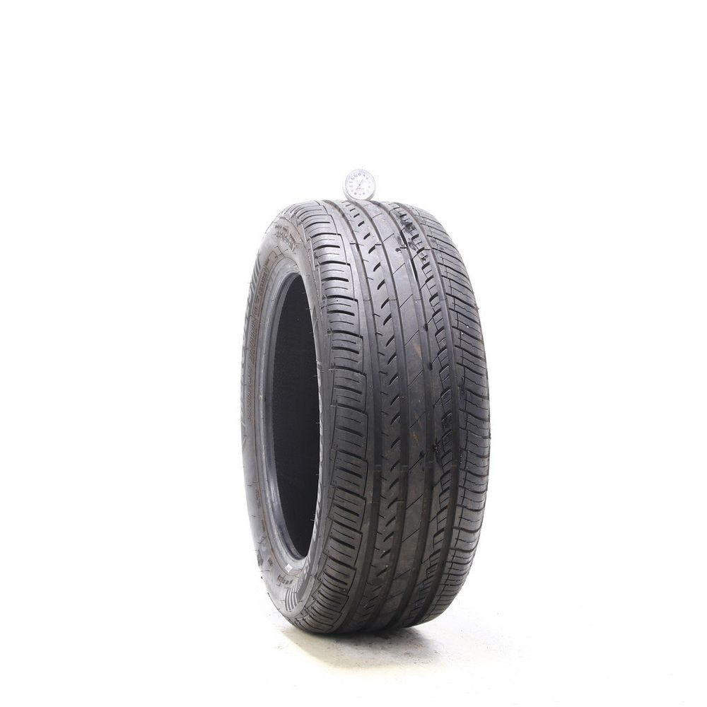 Used 225/50R17 Hercules Roadtour 455 Sport 94V - 8/32 - Image 1