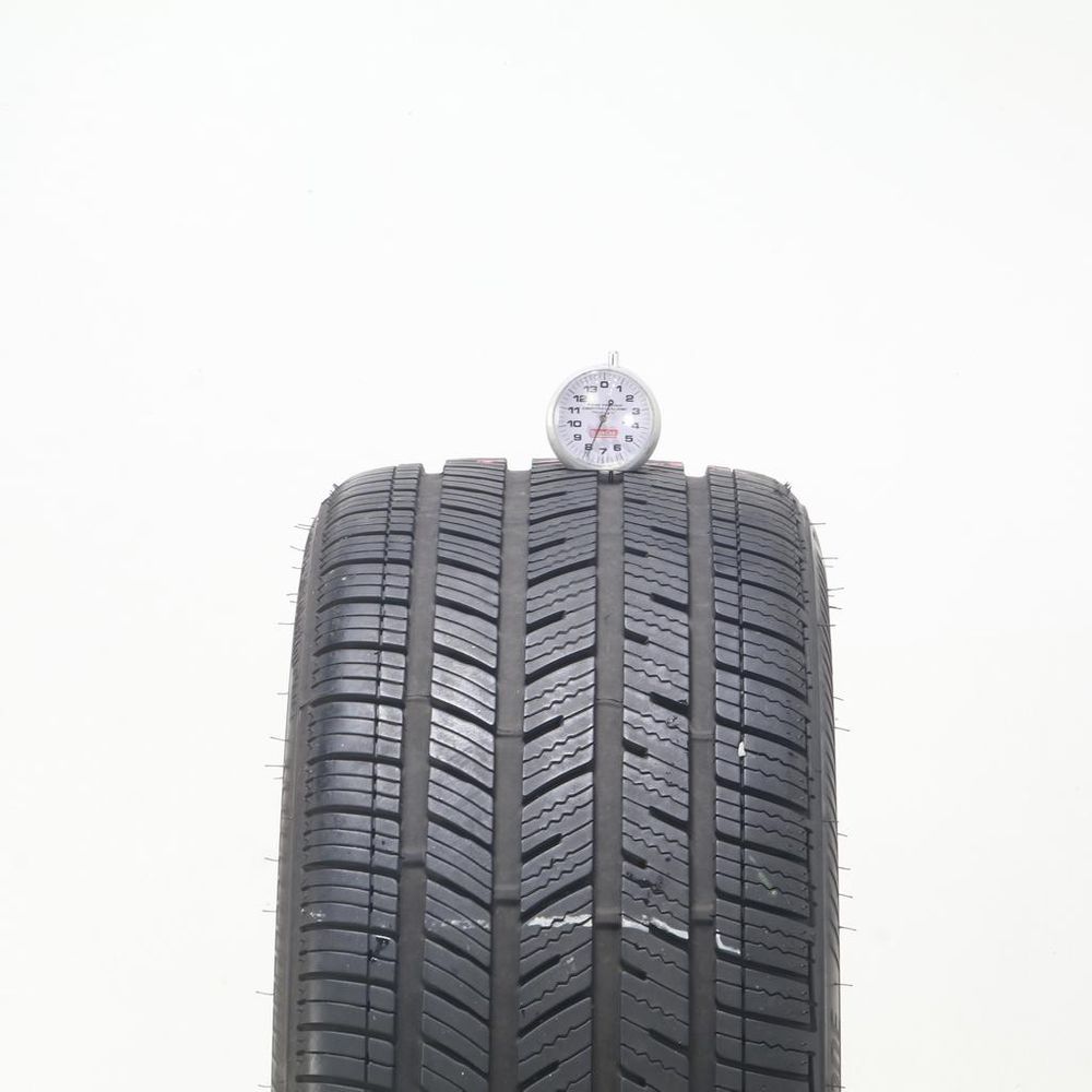 Used 235/40R18 Bridgestone DriveGuard Plus RFT 95W - 7.5/32 - Image 2